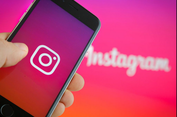 Your opportunity to buy cheap instagram followers arrived and with a quality site for you