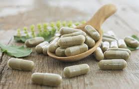 Best Best keto pills – The Top 5 to Transform Your Weight Loss Efforts