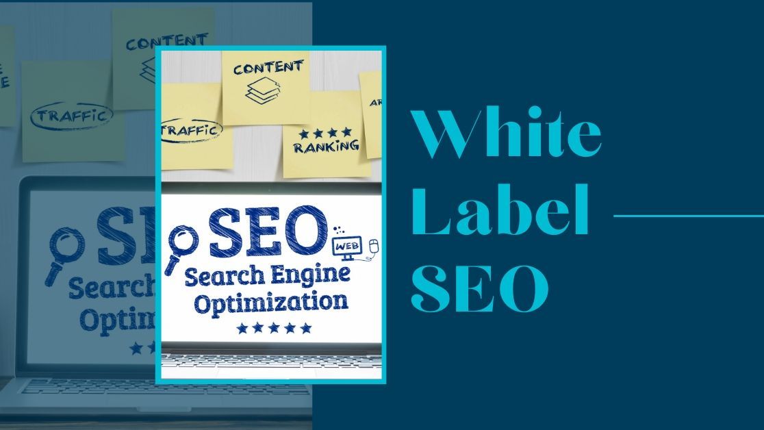 Creating a Successful White Label SEO Plan