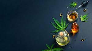 Helpful information for Learning the Different Forms of CBD Offered