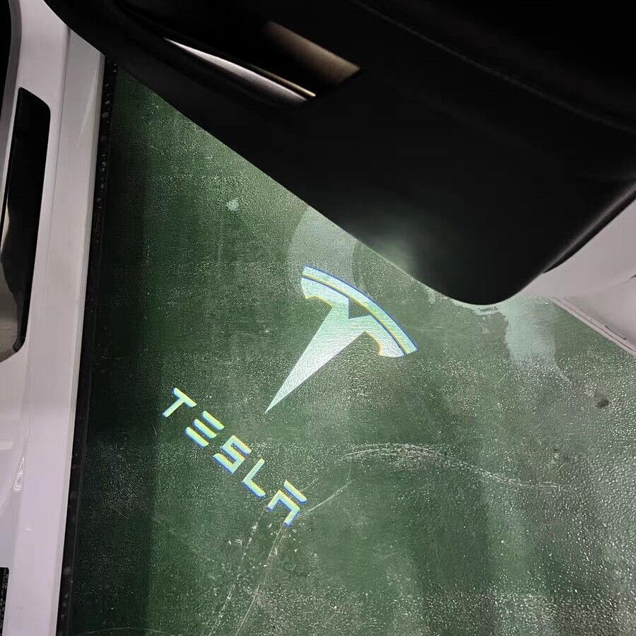 Customize Your Tesla Model Y with Unique Accessories