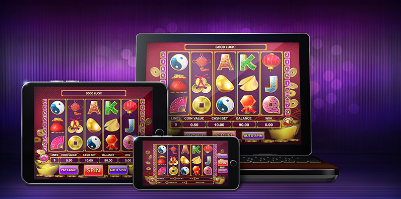 Elevate Playtime: Unveil Riches with Milyon88 Casino