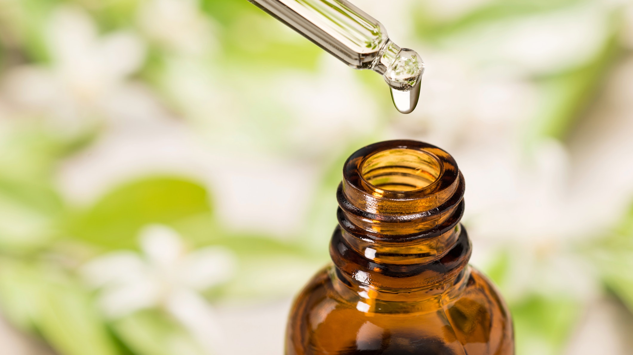 Does CBD Essential oil Possess Any Identified Interactions With Alcoholic drinks?