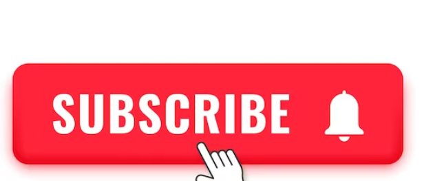 How Can Free YouTube Subscribers Help You?