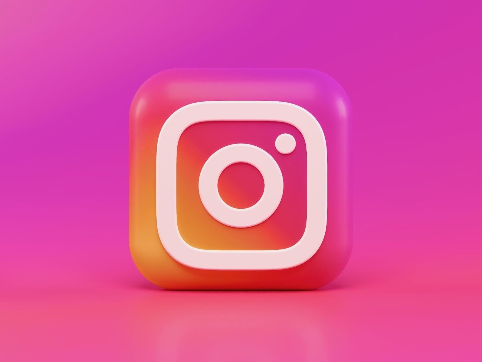 Instagram Followers Growth Tips Every Marketer Should Know