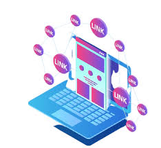 Data-Driven Link Building Techniques for Sustainable Ranking Growth