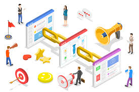 Why Agencies Need to Know More About PBN Links in Modern SEO Campaigns