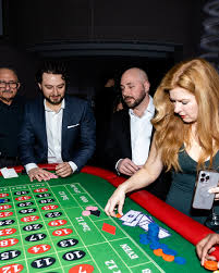 How to Identify the Official Bolt Casino Domain Address Safely