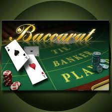 High-Stakes Decision Frameworks for Experienced Baccarat Players