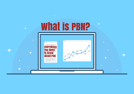 Content Writing Standards That Strengthen Private Blog Network Results