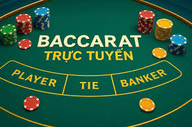 How Discipline Improves Long-Term Baccarat Results