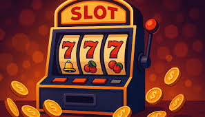 Why More Users Are Shifting Toward Transparent Slot Environments