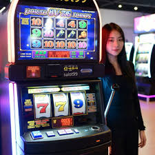 Security Metrics You Should Expect from Modern Gaming