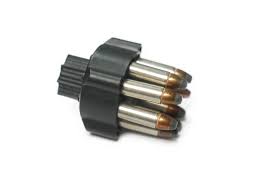 Current Market Trends and Essential User FAQs for Quick Reloads