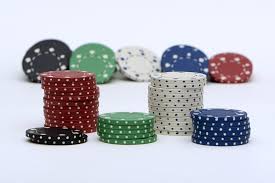 Maximizing Win Potential With High RTP European Slots