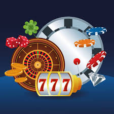 Discover Next-Level Gameplay Efficiency in Online Slot Environments