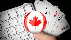 Top-Rated Microgaming Casinos for Secure Real Money Slot and Table Game Play