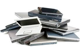 Essential Data on Modern Computing Solutions
