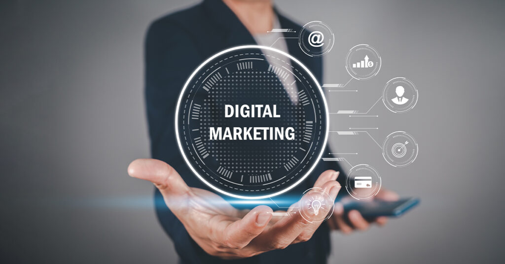 How Creative Visual Strategy Shapes Business Identity