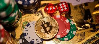What Makes No KYC Bitcoin Casinos Different from Traditional Platforms