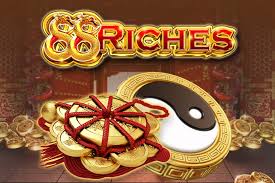 Key Advantages of Seamless Slot Gaming for Modern Players