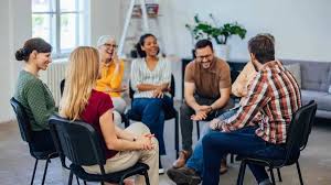 alcohol rehab Tennessee – Trusted Alcohol Treatment Services in Tennessee