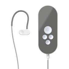 The Leading Vagus Nerve Stimulator Revealed by User Data