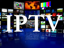 Why Households Are Shifting Toward Multi-Device Entertainment Platforms