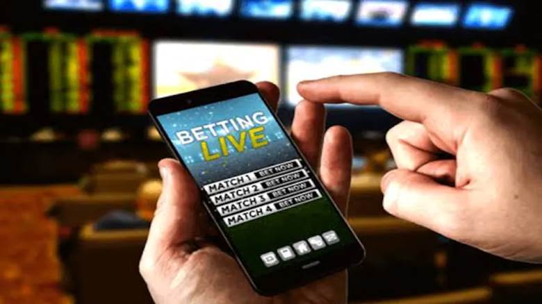 Understanding Bet Odds Explained: How Bookmakers Create Pricing Systems