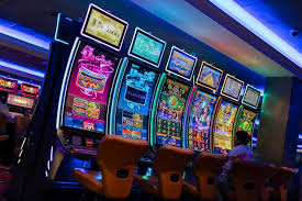 Analytical Approaches to Online Slot Engagement