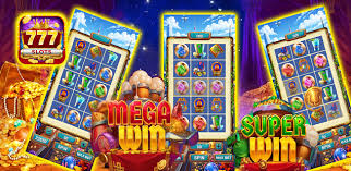 Complete Guide to riches777pg Online Slot Platform