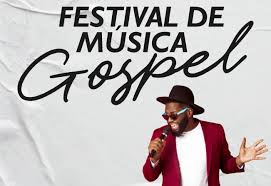The Digital Era and the Worldwide Growth of Gospel Music Influence