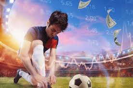 UFABET Direct Website Bringing Better Interactive Solutions to Gaming Fans