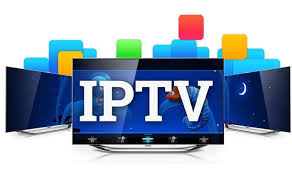 Fixing IPTV Playback Errors and Stream Failures Effectively