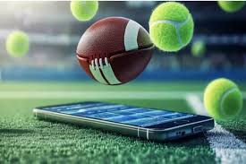 UFA Bringing Modern Digital Solutions to Interactive Gaming Experiences