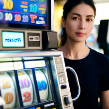 How Promotional Codes Boost Player Success Rates