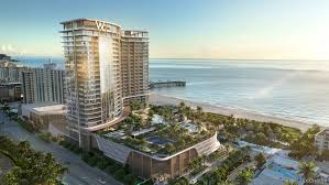 Exploring Exceptional Luxury Residences at The Berkeley West Palm Beach