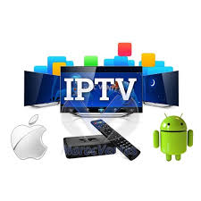 Key Metrics Defining High-Quality IPTV Platforms in 2026