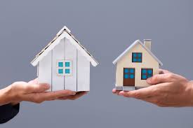Essential FAQs for Structuring Your Next Property Investment