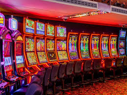 Frequently Asked Questions About High-Quality Slot Platforms