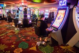 How to Find the Best Slot Strategies for Consistent Wins: A Data-Driven Guide
