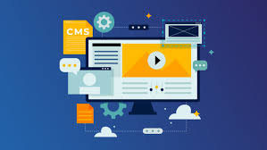 The Ultimate Guide to Securing High Authority SEO Backlinks