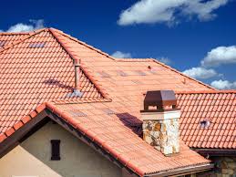 Understanding Commercial Roofing: Data, Trends, and Solutions