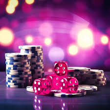 777pub: A Trusted Online Casino Platform for Philippine Players