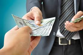 fix and flip loan – Flexible Loans for Real Estate Investors and Developers