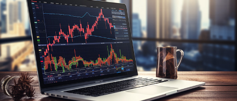 Trading sphere Platform Features Supporting Trading Success: Top Trending Insights